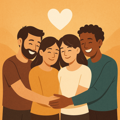 together-better
