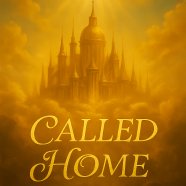 ChatGPT Image 6. Juli 2025, 12_31_58